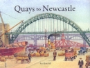 Image for Quays to Newcastle