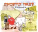 Image for Ghostly Tales of Northumbria