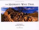 Image for The Hadrian&#39;s Wall Trail