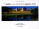 Image for Castles of Northumberland
