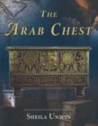 Image for Arab Chest