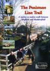 Image for The Penistone Line Trail : Station to Station Walks Between Sheffield and Huddersfield