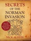 Image for Secrets of the Norman Invasion