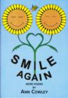 Image for Smile Again : More Poems by Ann Cowley