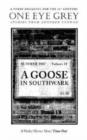 Image for A Goose in Southwark