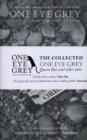 Image for The Collected One Eye Grey : Queen Rat and Other Tales