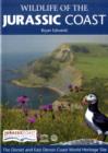 Image for Wildlife of the Jurassic Coast