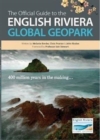 Image for The Official Guide to the English Riviera Geopark