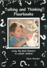 Image for Talking and Thinking Floorbooks
