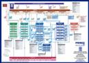 Image for Prince2 Process Model : A Comprehensive Graphical View of All the Standard Prince2 Products and Processes