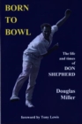 Image for Born to Bowl