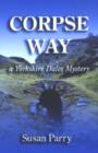 Image for Corpse Way
