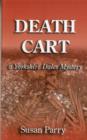 Image for Death Cart