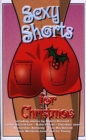 Image for Sexy Shorts for Christmas