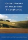 Image for White Horses of Wiltshire and Uffington