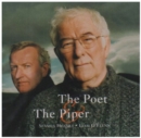 Image for The Poet and the Piper