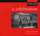 Image for Foyles : A Celebration