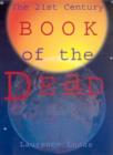 Image for The 21st Century Book of the Dead