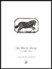 Image for The Black Sheep and Other Fables