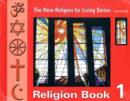 Image for Religion : Bk.1