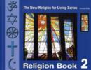 Image for Religion for Living : Bk. 2 : For Junior Certificate
