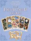 Image for The fairytale tarot