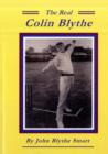 Image for The real Colin Blythe
