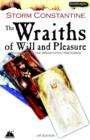 Image for The Wraiths of Will and Pleasure