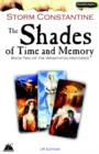 Image for The Shades of Time and Memory