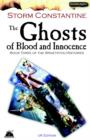 Image for The Ghosts of Blood and Innocence