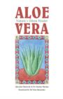 Image for Aloe vera  : nature&#39;s silent healer