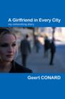 Image for A Girlfriend in Every City