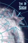 Image for The Sign