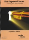 Image for Keywords Science