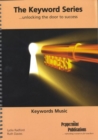 Image for Keywords Music