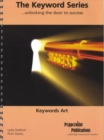 Image for Keywords Art