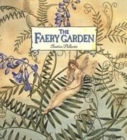 Image for The Faery garden