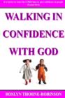 Image for Walking in Confidence with God