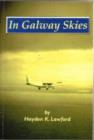 Image for In Galway Skies