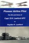Image for Pioneer Airline Pilot