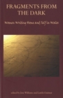 Image for Fragments from the Dark