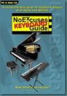 Image for The No Excuses Keyboard Guide