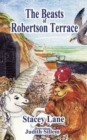 Image for The Beasts of Robertson Terrace