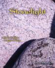 Image for Stonelight