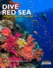 Image for Dive Red Sea