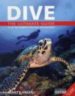 Image for Dive : The Ultimate Guide