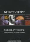 Image for Neuroscience : Science of the Brain - An Introduction for Young Students