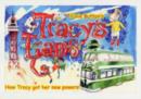 Image for Tracy&#39;s Trams