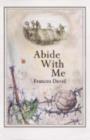 Image for Abide with Me