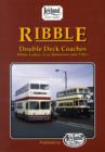 Image for Ribble Double Deck Coaches